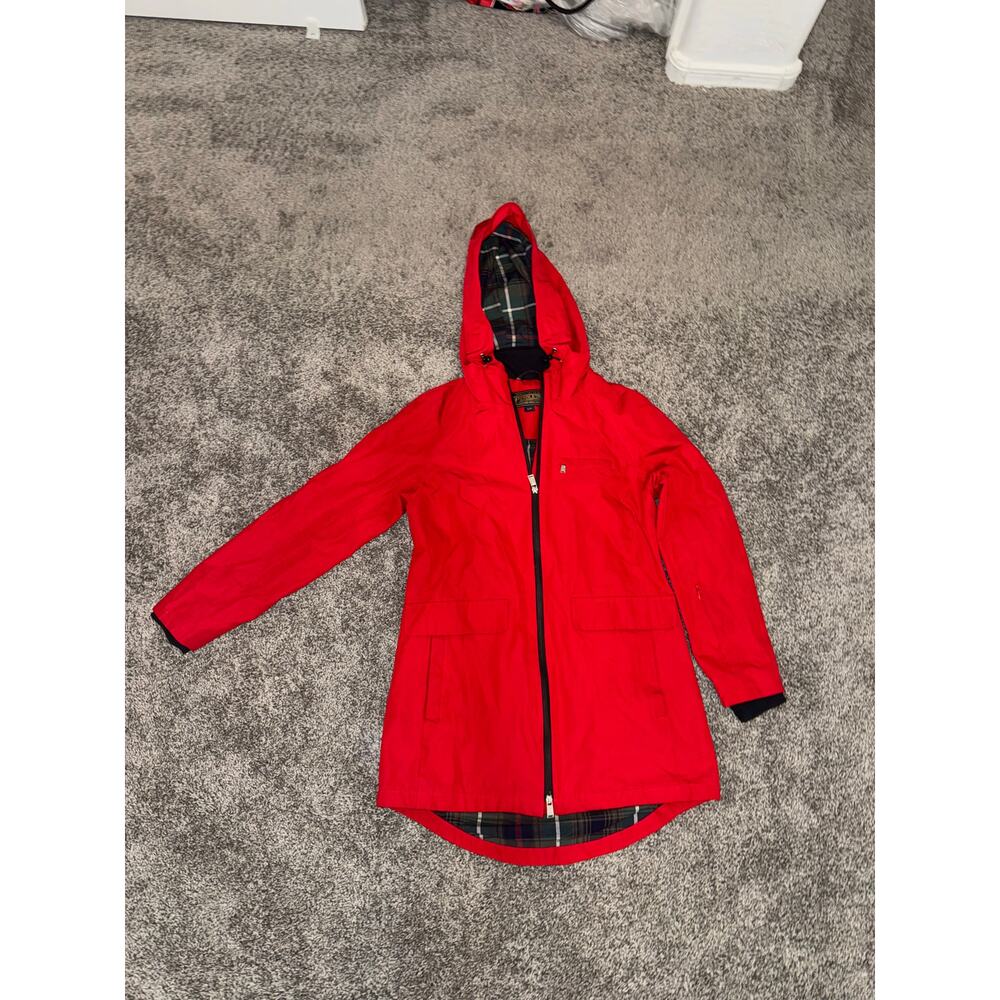 Pendleton Women's Carmel Waterproof Breathable Se… - image 4